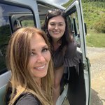 Photo taken by JoAnne C