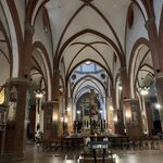 Photo taken by Bobby B