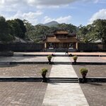 Photo taken by Kimberly A