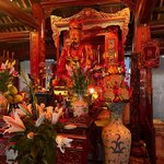 Photo taken by DAVID C