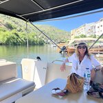 Photo taken by Rocky L