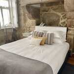 Photo taken by Karen C