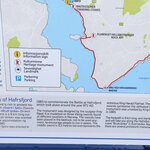 Photo taken by Jessy Elizabeth V