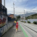 Photo taken by Celeste H