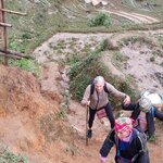 Photo taken by Tony W