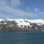 Photo taken by Iris W