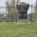 Photo taken by Graciela P