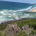 Photo taken by Daniel S