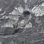 Photo taken by David O