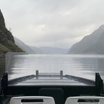 Photo taken by Pratima S