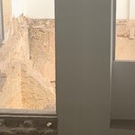 Photo taken by Dee C