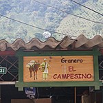 Photo taken by Janice B