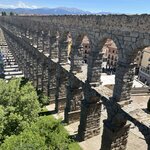 Photo taken by Natalia A