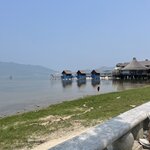 Photo taken by Lindy S