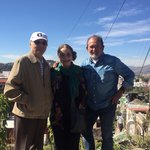 Photo taken by Zoe G