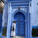 Photo taken by Kristen Y