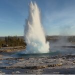 Photo taken by Diane L