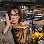 Photo taken by rhonda c