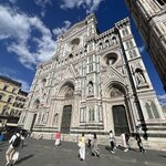 Photo taken by Sabrina M