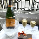 Photo taken by Beatrix P