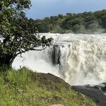 Photo taken by Michael L