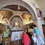 Photo taken by Gretchen C