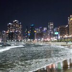 Photo taken by Mark C