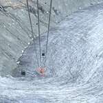 Photo taken by Tommy B