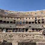 Photo taken by Judi S