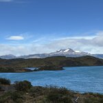 Photo taken by Brian O