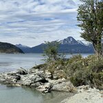 Photo taken by Yelena L