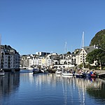 Photo taken by Xinyu S