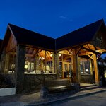 Photo taken by Sandra R