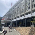 Photo taken by sandi l