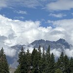 Photo taken by susan s