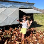 Photo taken by Colleen B