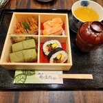 Photo taken by Zulhelmi R