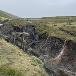 Photo taken by Dawn S