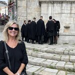 Photo taken by Steven C