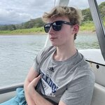 Photo taken by Robin W