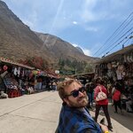 Photo taken by Ciarra N