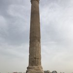 Photo taken by Victoria P