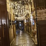 Photo taken by Rita W