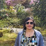 Photo taken by Sailesh P