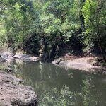 Photo taken by Rebecca G