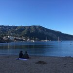 Photo taken by Joan G