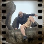 Photo taken by Dennis H