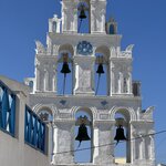 Photo taken by Ken P