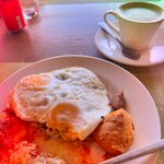 Photo taken by Saima L