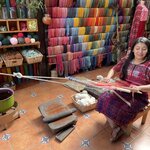 Photo taken by Mark B